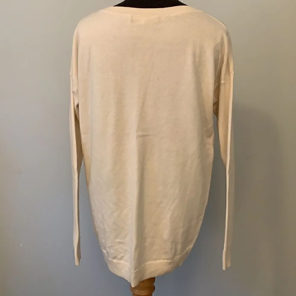 GAP loose fit